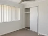 29 Grindelia Drive, Springfield Lakes, Qld 4300-Image