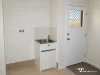 29 Grindelia Drive, Springfield Lakes, Qld 4300-Image