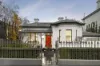 29 Grove Road, Hawthorn, Vic 3122
