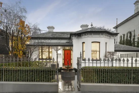 29 Grove Road, Hawthorn, Vic 3122