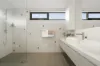 29 Grove Road, Hawthorn, Vic 3122-Image