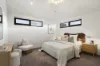 29 Grove Road, Hawthorn, Vic 3122-Image