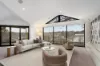 29 Grove Road, Hawthorn, Vic 3122-Image