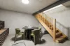 29 Grove Road, Hawthorn, Vic 3122-Image
