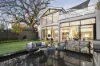 29 Grove Road, Hawthorn, Vic 3122-Image