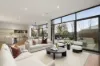29 Grove Road, Hawthorn, Vic 3122-Image