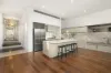 29 Grove Road, Hawthorn, Vic 3122-Image