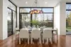 29 Grove Road, Hawthorn, Vic 3122-Image