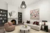 29 Grove Road, Hawthorn, Vic 3122-Image
