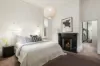 29 Grove Road, Hawthorn, Vic 3122-Image