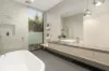 29 Grove Road, Hawthorn, Vic 3122-Image