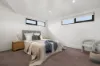 29 Grove Road, Hawthorn, Vic 3122-Image
