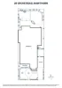 29 Grove Road, Hawthorn, Vic 3122-Floorplan