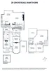 29 Grove Road, Hawthorn, Vic 3122-Floorplan