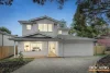 29 Grove Street, Vermont, Vic 3133