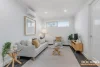 29 Grove Street, Vermont, Vic 3133-Image