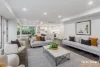 29 Grove Street, Vermont, Vic 3133-Image