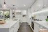 29 Grove Street, Vermont, Vic 3133-Image