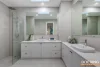 29 Grove Street, Vermont, Vic 3133-Image