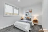 29 Grove Street, Vermont, Vic 3133-Image