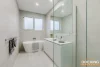 29 Grove Street, Vermont, Vic 3133-Image