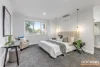 29 Grove Street, Vermont, Vic 3133-Image