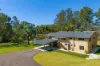 29 Groves Road, Araluen QLD 4570-Image