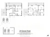 29 Groves Road, Araluen QLD 4570-Floorplan