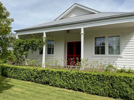 29 Groves Street, Trentham, Vic 3458