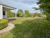 29 Groves Street, Trentham, Vic 3458-Image