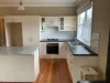 29 Groves Street, Trentham, Vic 3458-Image
