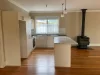 29 Groves Street, Trentham, Vic 3458-Image