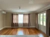 29 Groves Street, Trentham, Vic 3458-Image