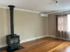 29 Groves Street, Trentham, Vic 3458-Image