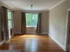 29 Groves Street, Trentham, Vic 3458-Image