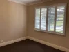 29 Groves Street, Trentham, Vic 3458-Image
