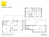 29 Gungurru Street, Kingswood, NSW 2747-Floorplan