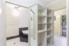 29 Gunter Cct, Woodroffe, NT 0830-Image