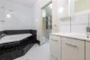 29 Gunter Cct, Woodroffe, NT 0830-Image