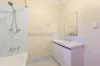 29 Gunter Cct, Woodroffe, NT 0830-Image