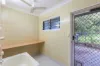29 Gunter Cct, Woodroffe, NT 0830-Image
