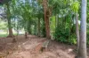 29 Gunter Cct, Woodroffe, NT 0830-Image