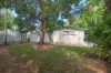 29 Gunter Cct, Woodroffe, NT 0830-Image