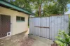29 Gunter Cct, Woodroffe, NT 0830-Image
