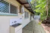 29 Gunter Cct, Woodroffe, NT 0830-Image