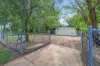 29 Gunter Cct, Woodroffe, NT 0830-Image
