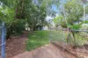 29 Gunter Cct, Woodroffe, NT 0830-Image