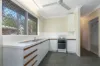 29 Gunter Cct, Woodroffe, NT 0830-Image
