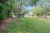 29 Gunter Cct, Woodroffe, NT 0830-Image