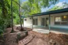 29 Gunter Cct, Woodroffe, NT 0830-Image